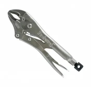 proferred handheld plier
