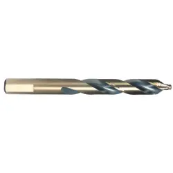 Vortex Bits