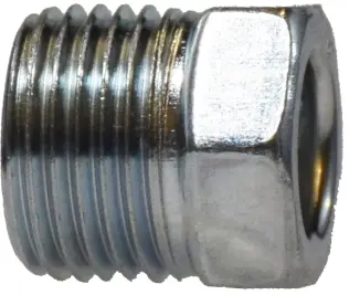 12-005