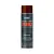 620-1407 Red Iron Oxide Primer MRO