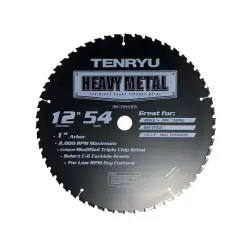 Heavy Metal