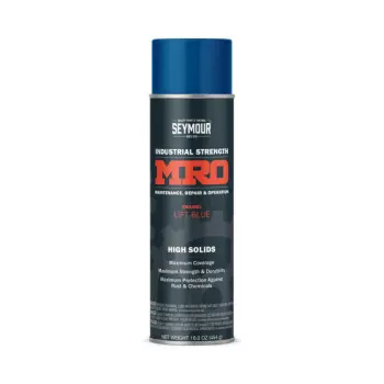 620-1430-Seymour-MRO-Industrial-High-Solids-Spray-Paint-Lift-Blue-16-ozjpg