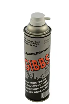 gibbs_lubricant