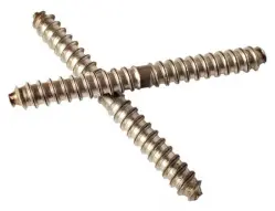 Studs, Hanger Bolts, Dowel Screws