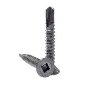 FSSSSFSD1010