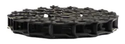 Pintle Chain