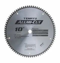 Alumi-Cut Series