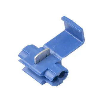 905595_primary_450px