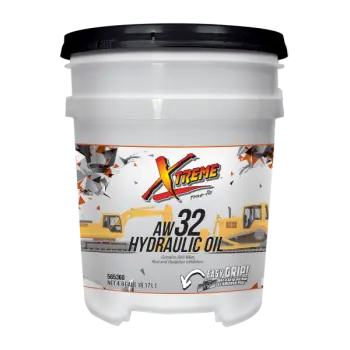 565360_Xtreme_AW32_4.8Gal