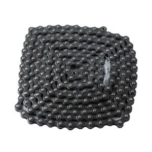 Roller Chain HKK
