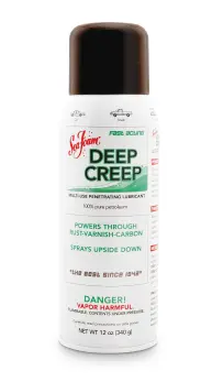 seafoam_deep_creep