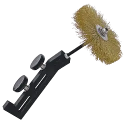 Saw Accessories