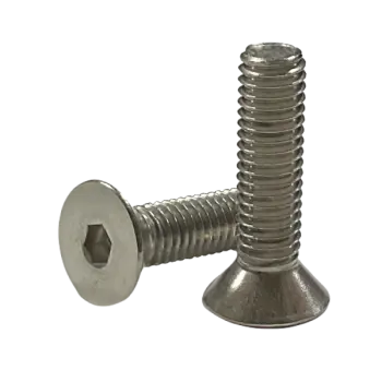 FSSSFCS1004