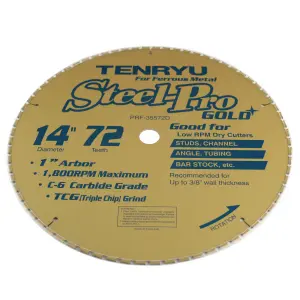 TTSP14