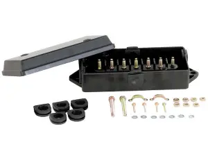 5601100_contents