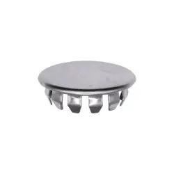 Plugs & Caps