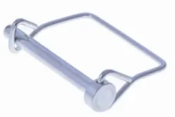 lock pins