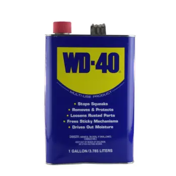 CWD40G