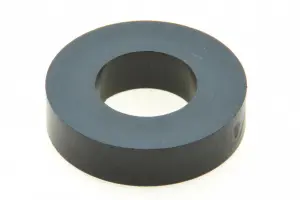 D150