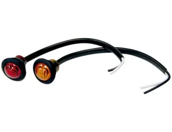 5627524_5627514_45_right