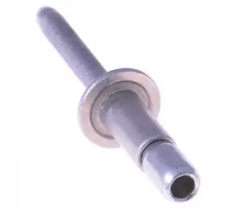 blind rivets