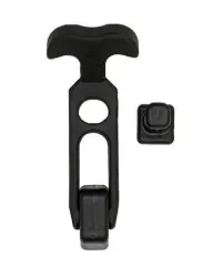 rubber fastener latch
