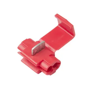 905585_primary_450px