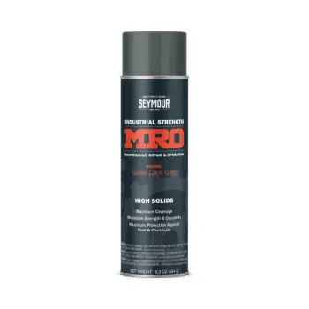 620-1417-Seymour-MRO-Industrial-High-Solids-Spray-Paint-ANSI-49-Dark-Gray-16-ozjpg