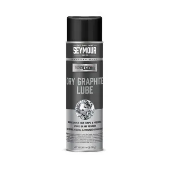 620-1506-Seymour-Tool-Crib-Dry-Graphite-Lube-14-ozjpg
