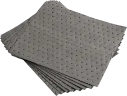 Absorbent Mats