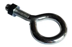 Eye Bolts