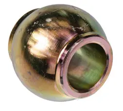 DoubleHH_ReplacementBall_22442