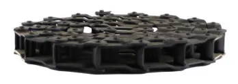Pintle Chain