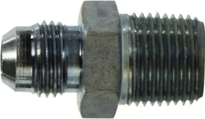 240466